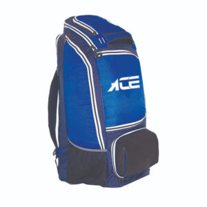 Blue Bag