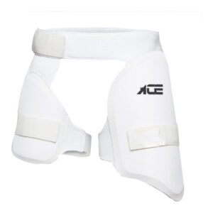 Thigh Pads