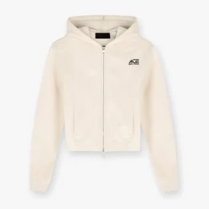 Skin Color Hoddie