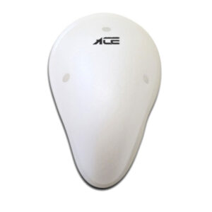 Abdominal Guard