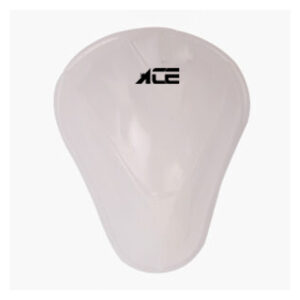 Light Tan Abdominal Guard