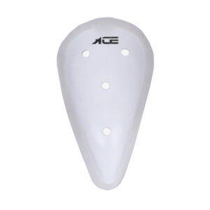 Abdominal Guard