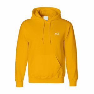 Bright Sunshine Hoodie