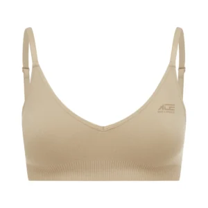 Nude Shade Yoga Wear