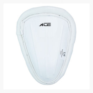 Abdominal Guard