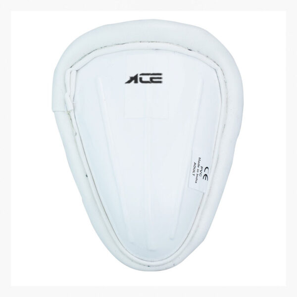 Abdominal Guard