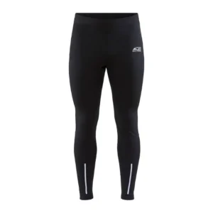 Black Men Legging