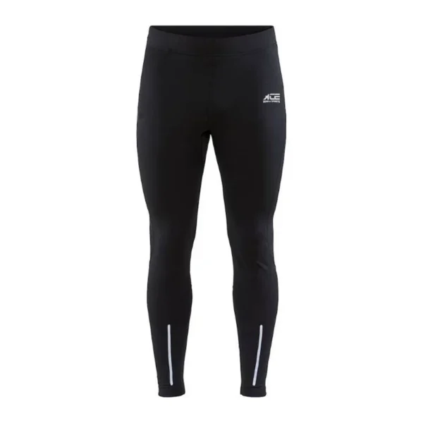 Black Men Legging