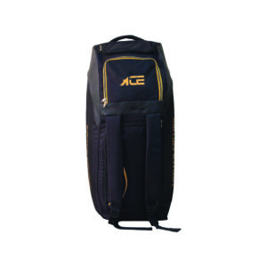 Black Bag