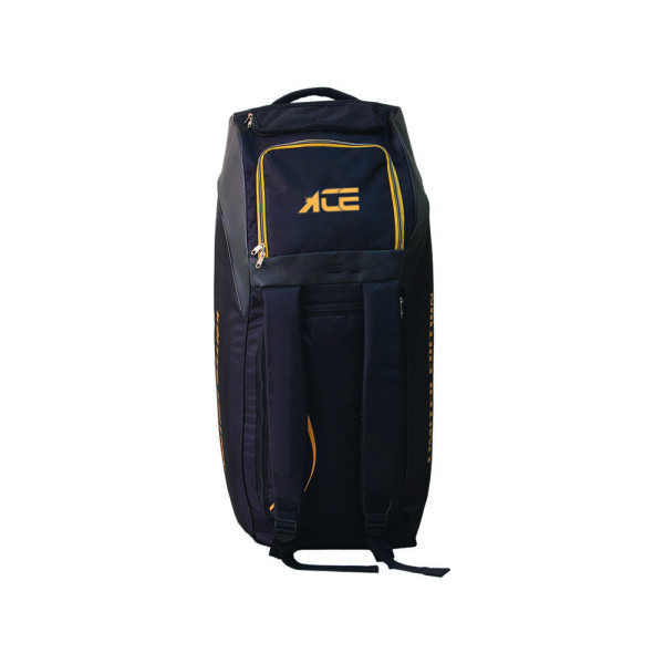 Black Bag