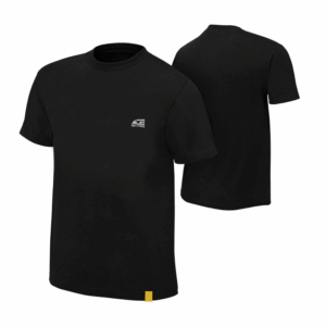 Black T Shirt