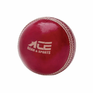 Brown Ball