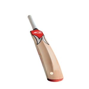 Light Wood With Red