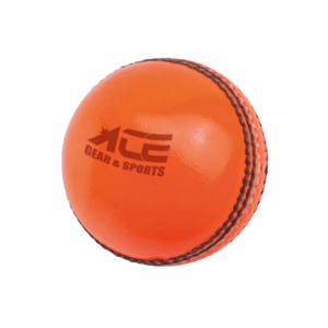 Orange Ball