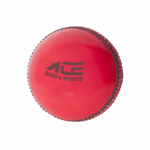 Pink Ball