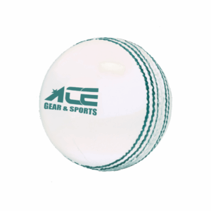 White Ball