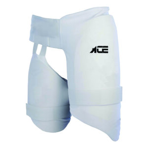 Thigh Pad