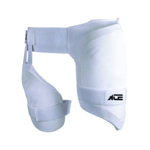 Thigh Pad