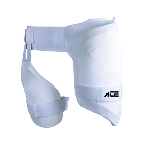 Thigh Pad