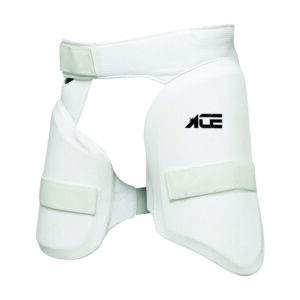 Thigh Pad
