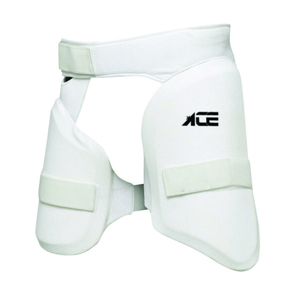 Thigh Pad