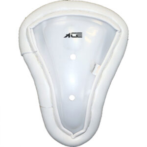 Abdominal Guard