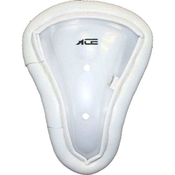 Abdominal Guard