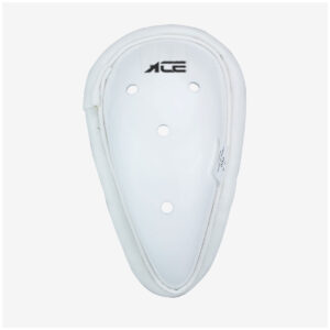 Abdominal Guard